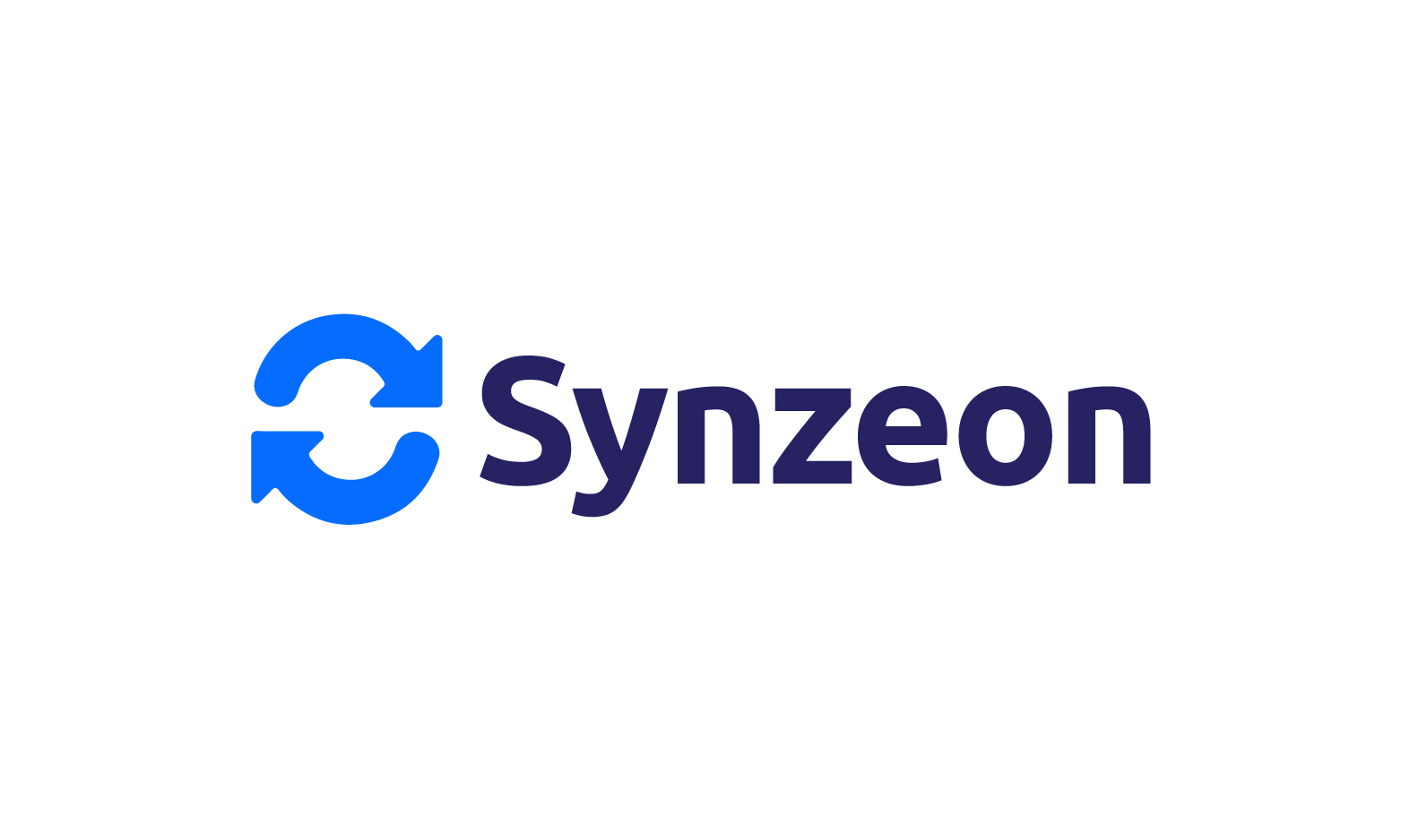 Synzeon.com - New premium domain names